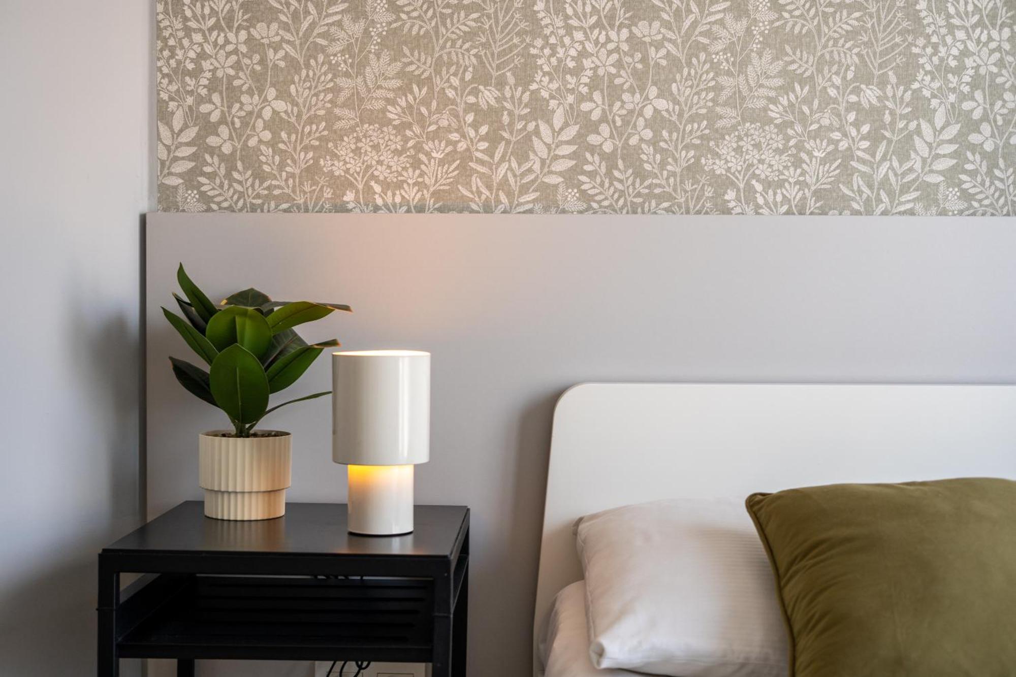 Friendhouse Apartments Vistula&Wawel — Photos 1